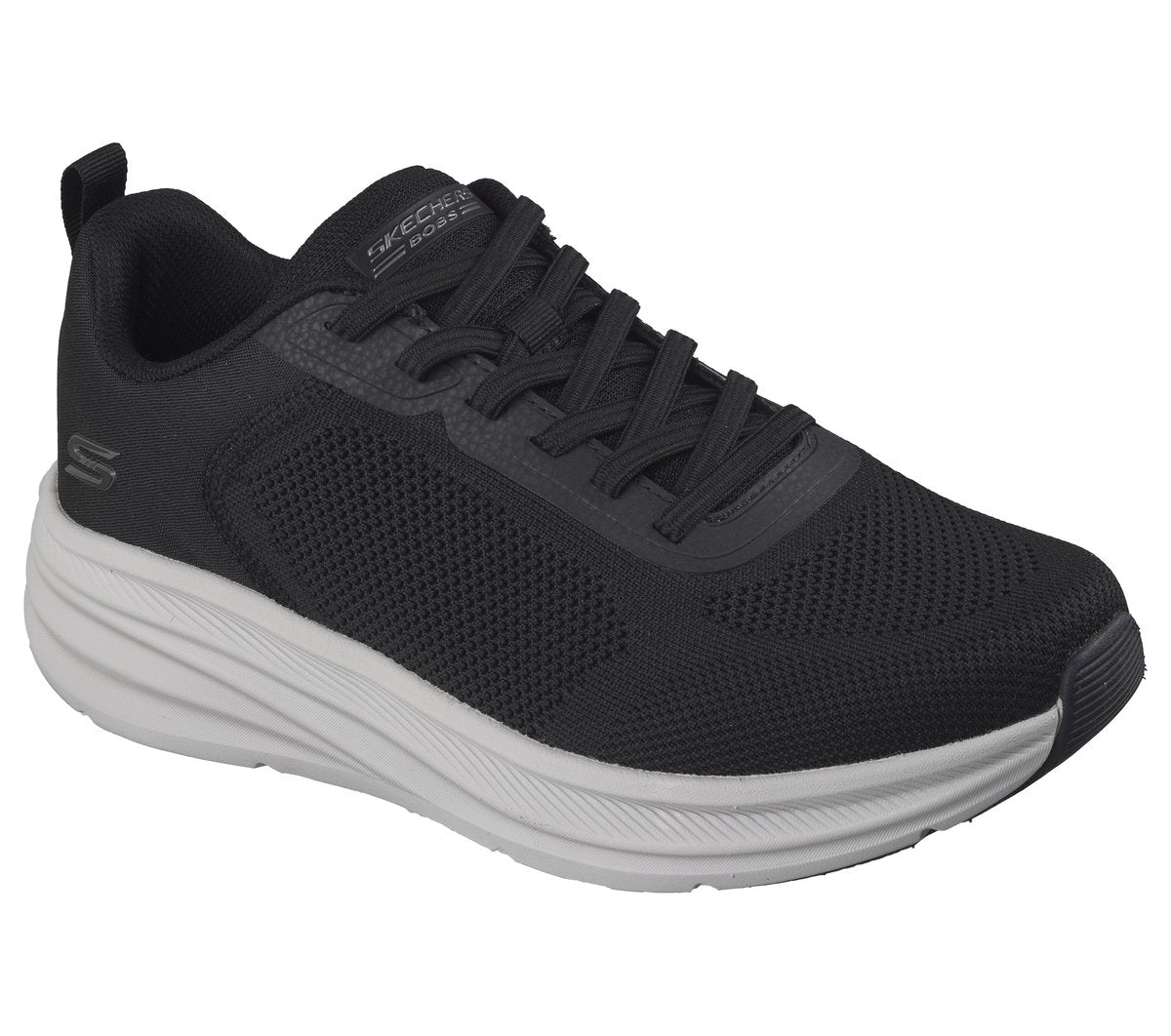 Skechers Skechers BOBS Skillz - Classic Note Men