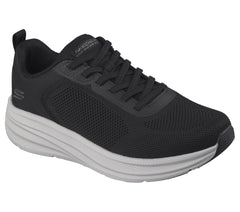 Skechers Skechers BOBS Skillz - Classic Note Men