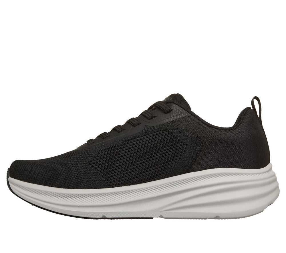 Skechers Skechers BOBS Skillz - Classic Note Men