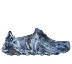 Skechers Skechers Arch Fit GO FOAM - Whirlwind Men
