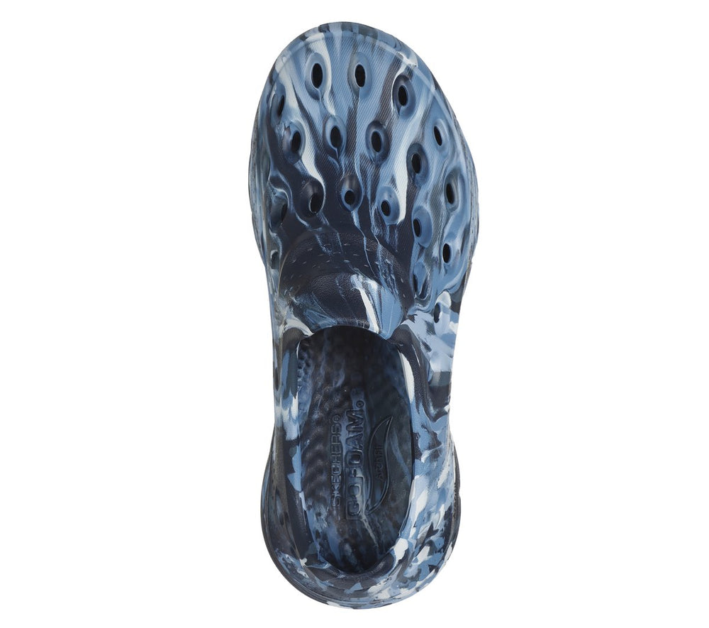 Skechers Skechers Arch Fit GO FOAM - Whirlwind Men