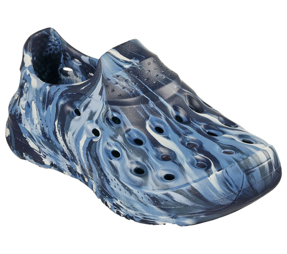 Skechers Skechers Arch Fit GO FOAM - Whirlwind Men