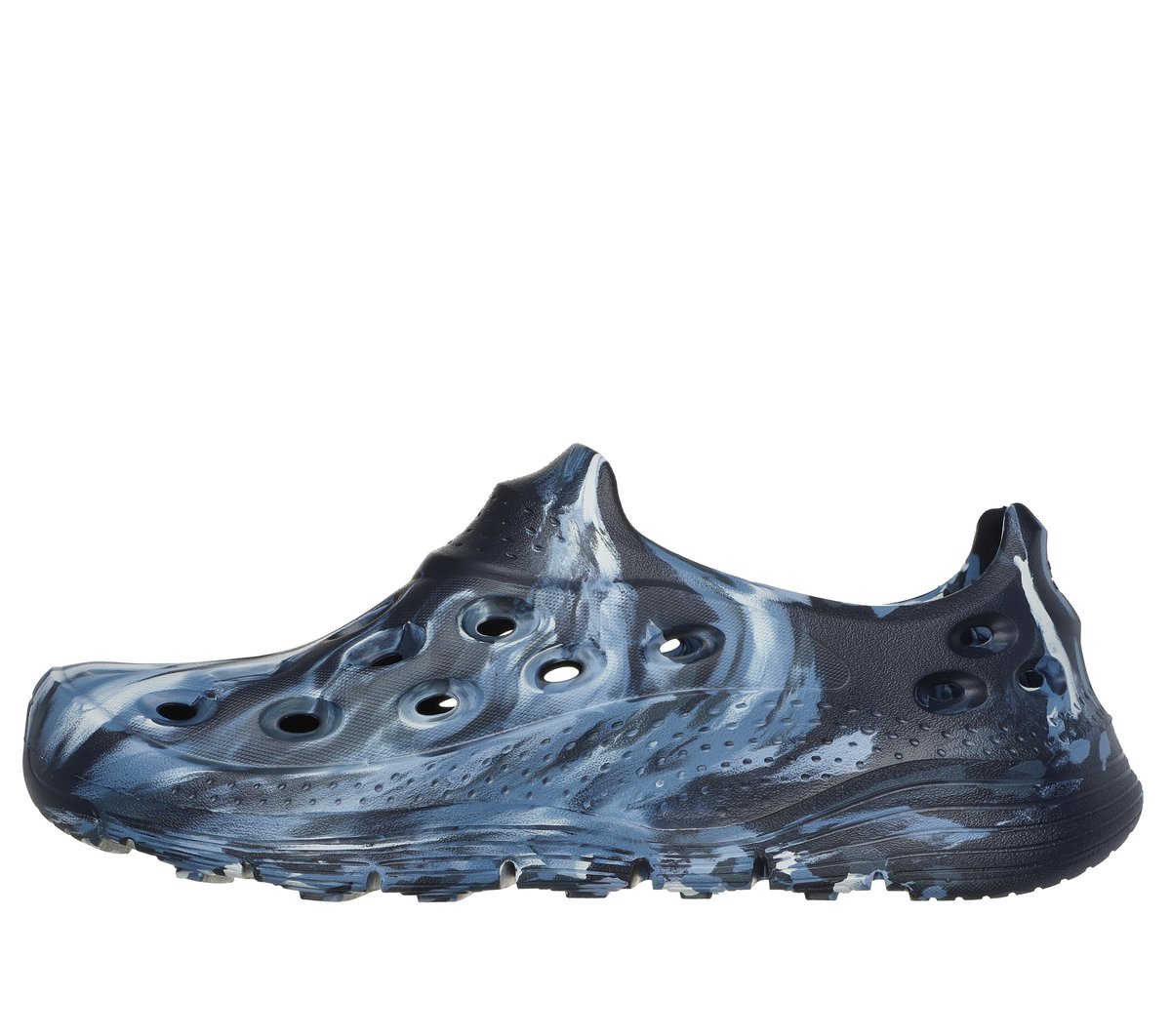 Skechers Skechers Arch Fit GO FOAM - Whirlwind Men
