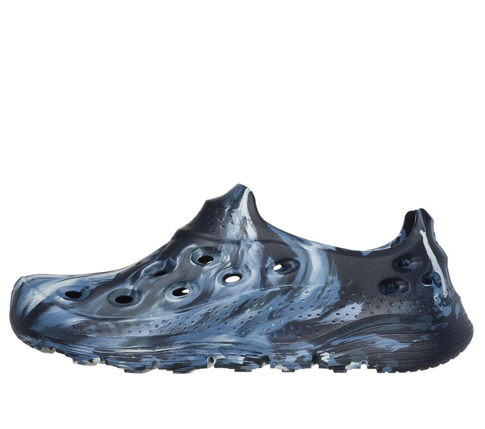Skechers Skechers Arch Fit GO FOAM - Whirlwind Men