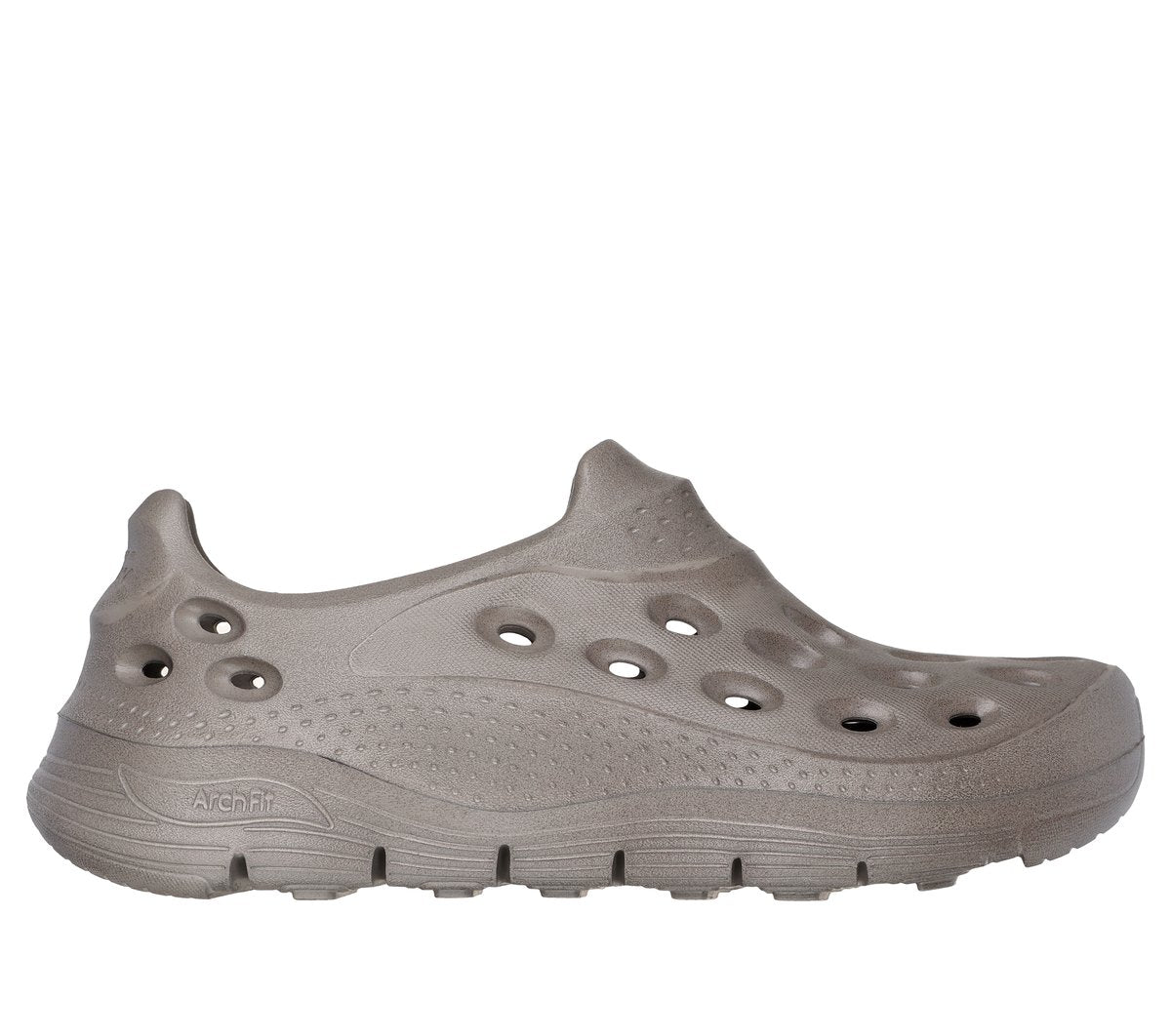 Skechers Skechers Arch Fit GO FOAM - Vintage Vibe Men