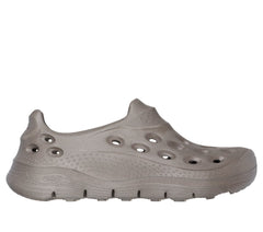 Skechers Skechers Arch Fit GO FOAM - Vintage Vibe Men
