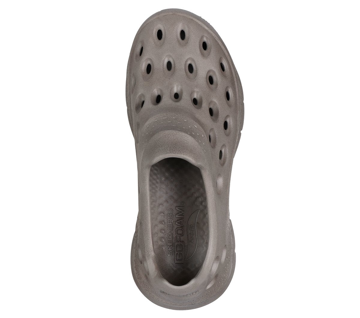 Skechers Skechers Arch Fit GO FOAM - Vintage Vibe Men