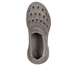 Skechers Skechers Arch Fit GO FOAM - Vintage Vibe Men