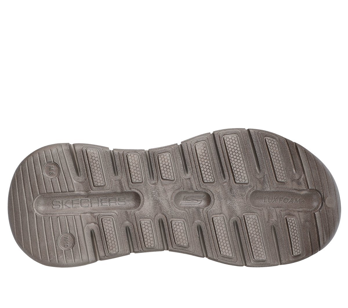 Skechers Skechers Arch Fit GO FOAM - Vintage Vibe Men