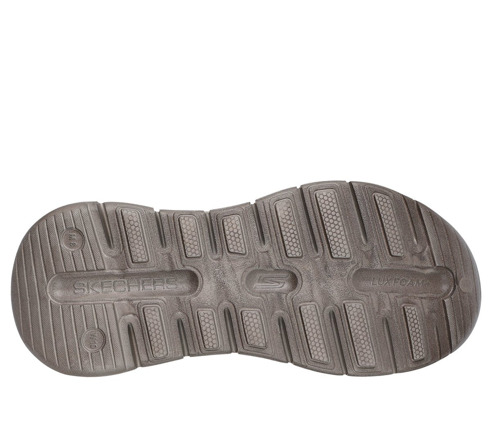 Skechers Skechers Arch Fit GO FOAM - Vintage Vibe Men