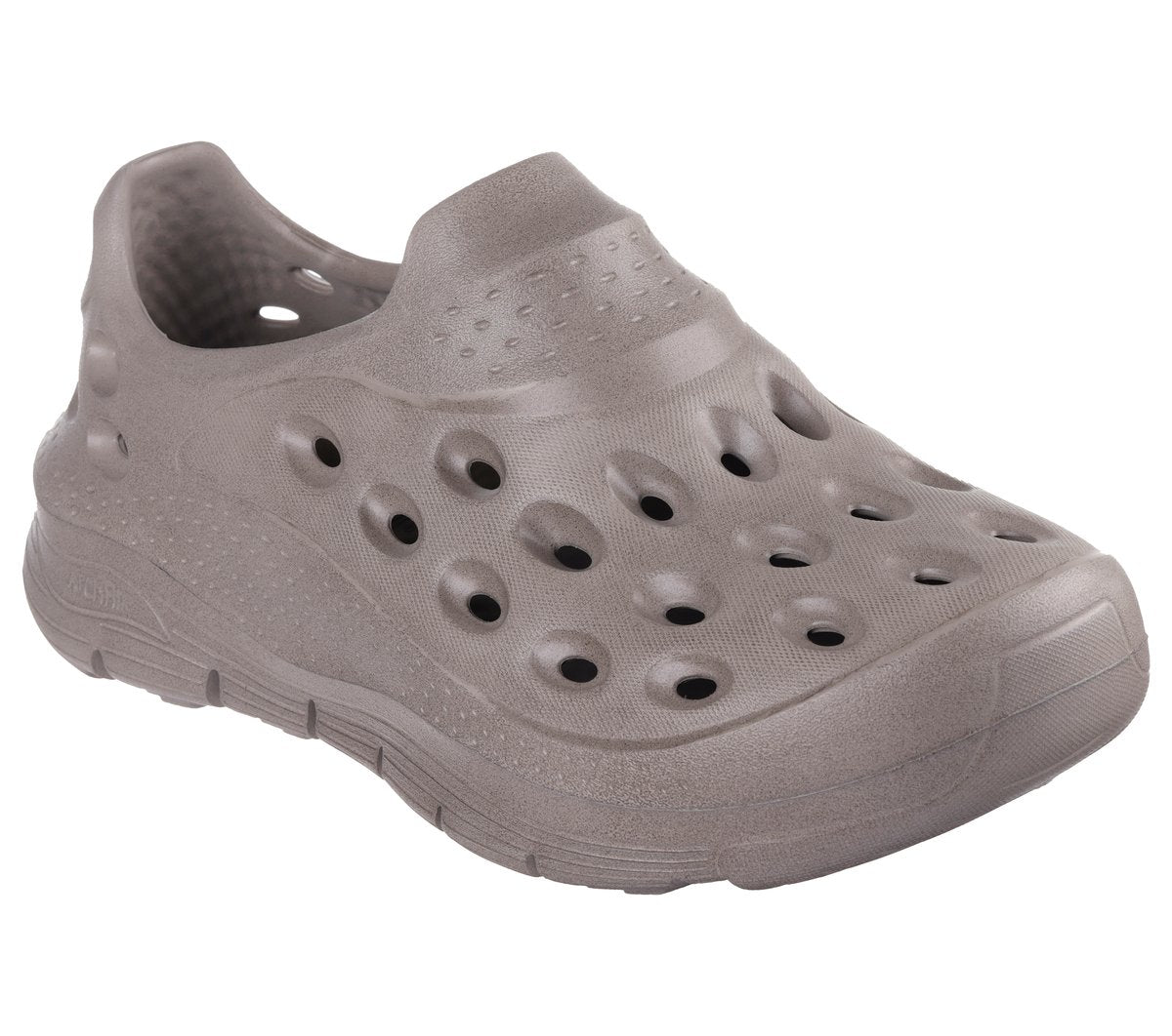 Skechers Skechers Arch Fit GO FOAM - Vintage Vibe Men