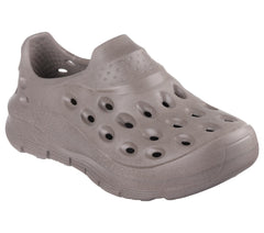 Skechers Skechers Arch Fit GO FOAM - Vintage Vibe Men
