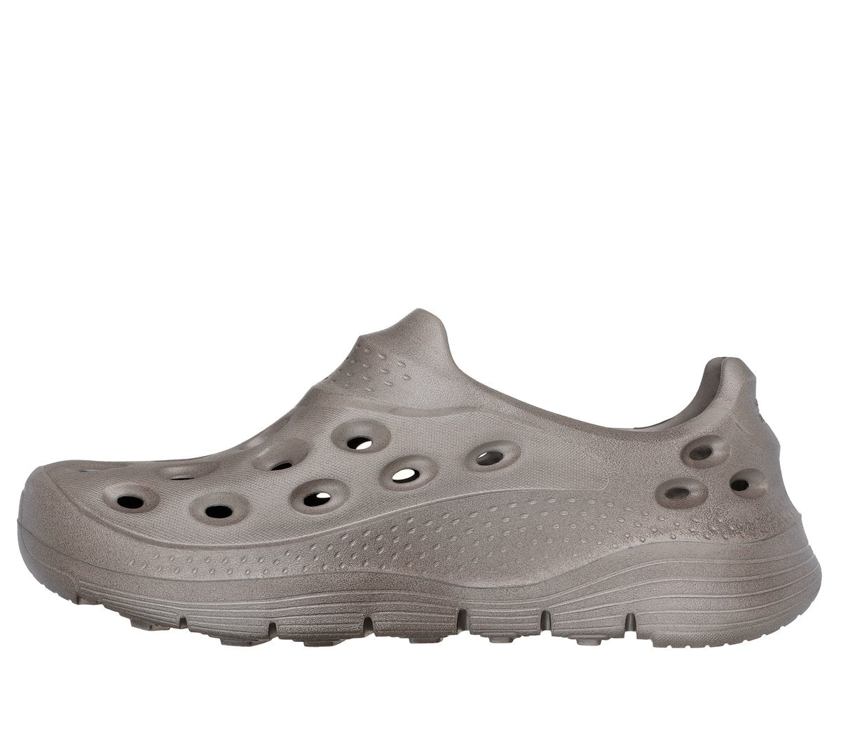 Skechers Skechers Arch Fit GO FOAM - Vintage Vibe Men