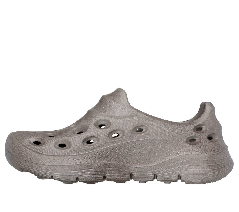 Skechers Skechers Arch Fit GO FOAM - Vintage Vibe Men
