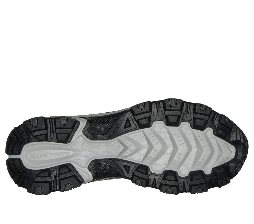 Skechers Skechers Stamina - Afterburn Legacy All Terrain Men