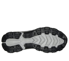 Skechers Skechers Stamina - Afterburn Legacy All Terrain Men