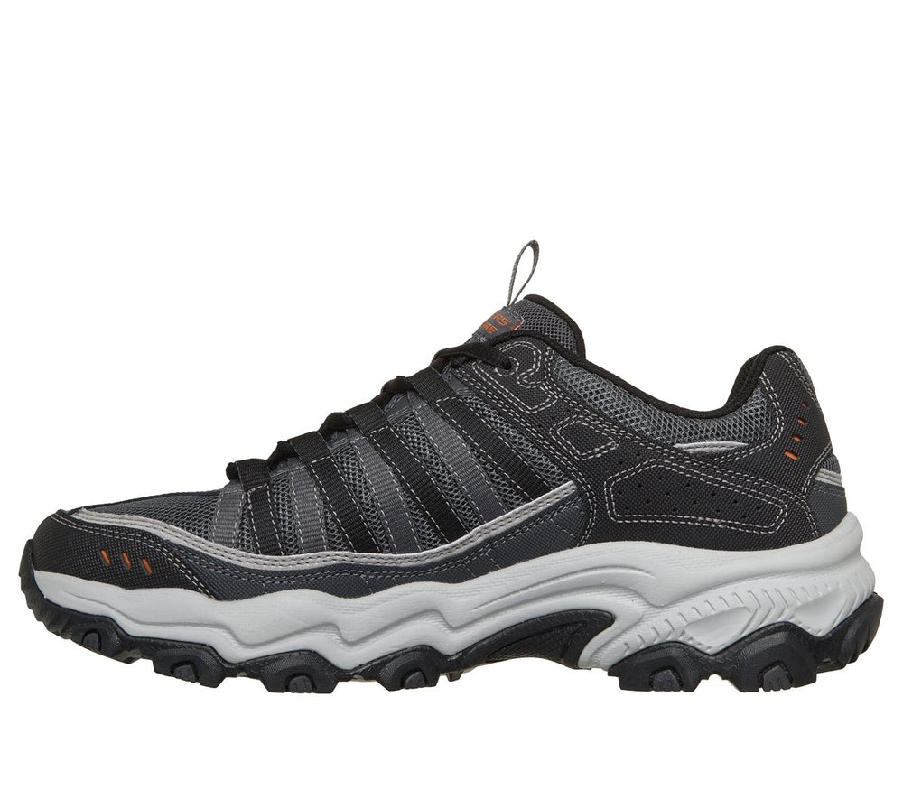 Skechers Skechers Stamina - Afterburn Legacy All Terrain Men