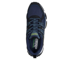 Skechers Skechers Skech-Air Envoy - Buyers Peak Men