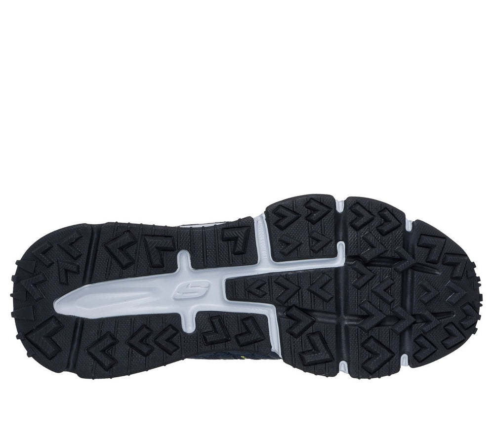 Skechers Skechers Skech-Air Envoy - Buyers Peak Men
