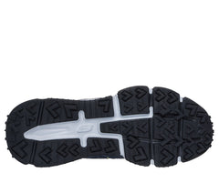 Skechers Skechers Skech-Air Envoy - Buyers Peak Men
