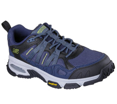 Skechers Skechers Skech-Air Envoy - Buyers Peak Men