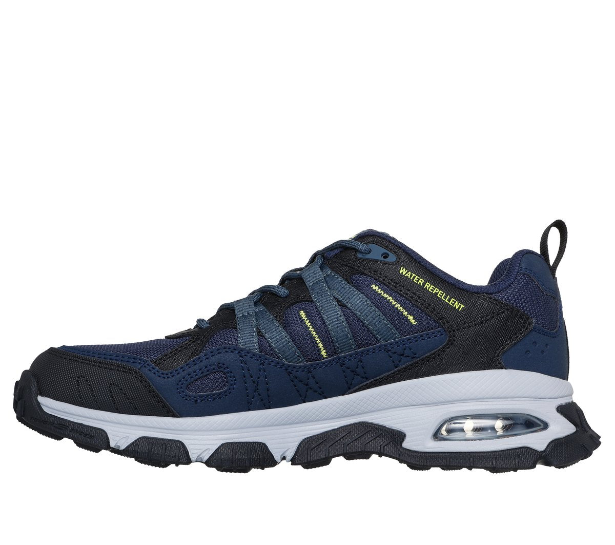 Skechers Skechers Skech-Air Envoy - Buyers Peak Men
