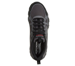 Skechers Skechers Arch Fit Hillcrest Men