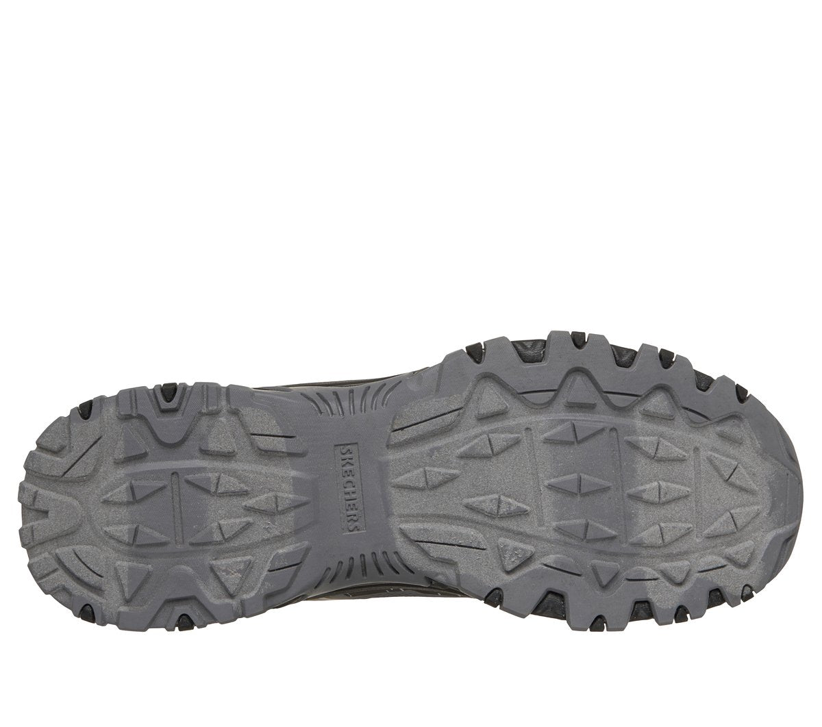 Skechers Skechers Arch Fit Hillcrest Men