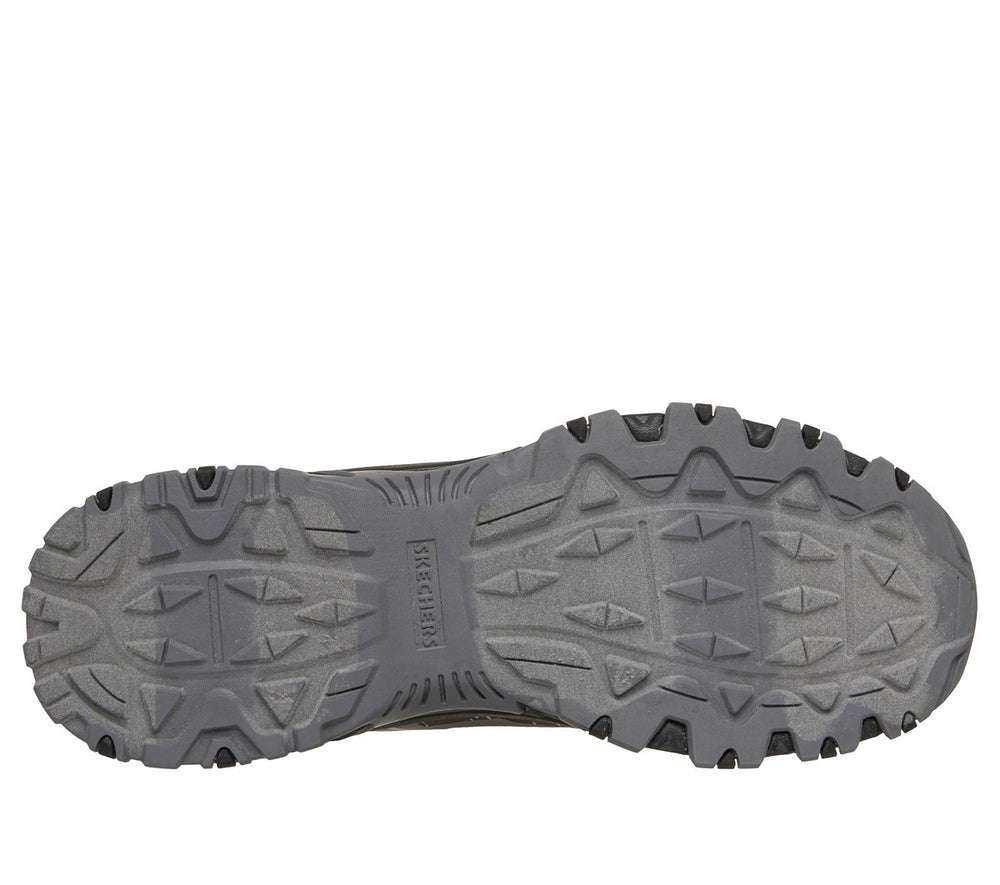 Skechers Skechers Arch Fit Hillcrest Men