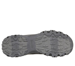 Skechers Skechers Arch Fit Hillcrest Men