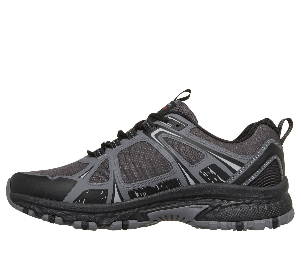 Skechers Skechers Arch Fit Hillcrest Men