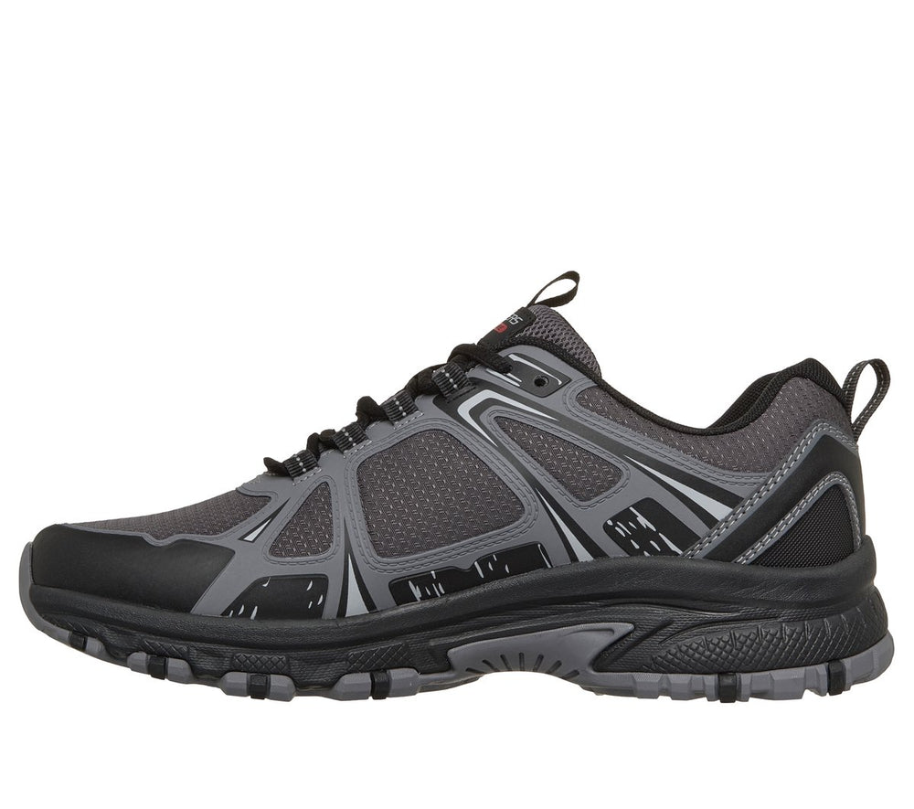 Skechers Skechers Arch Fit Hillcrest Men