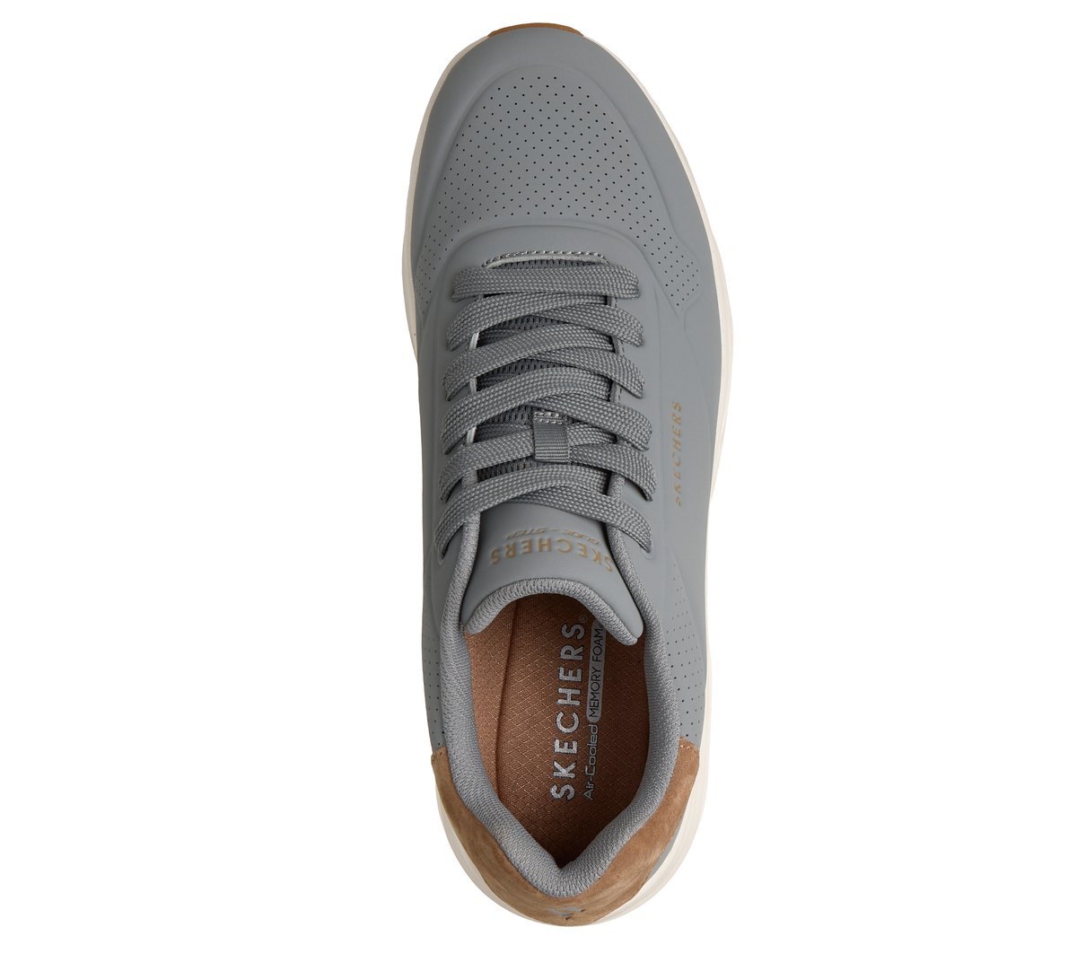 Skechers Skechers UNO Glide-Step - Glide Wing Men