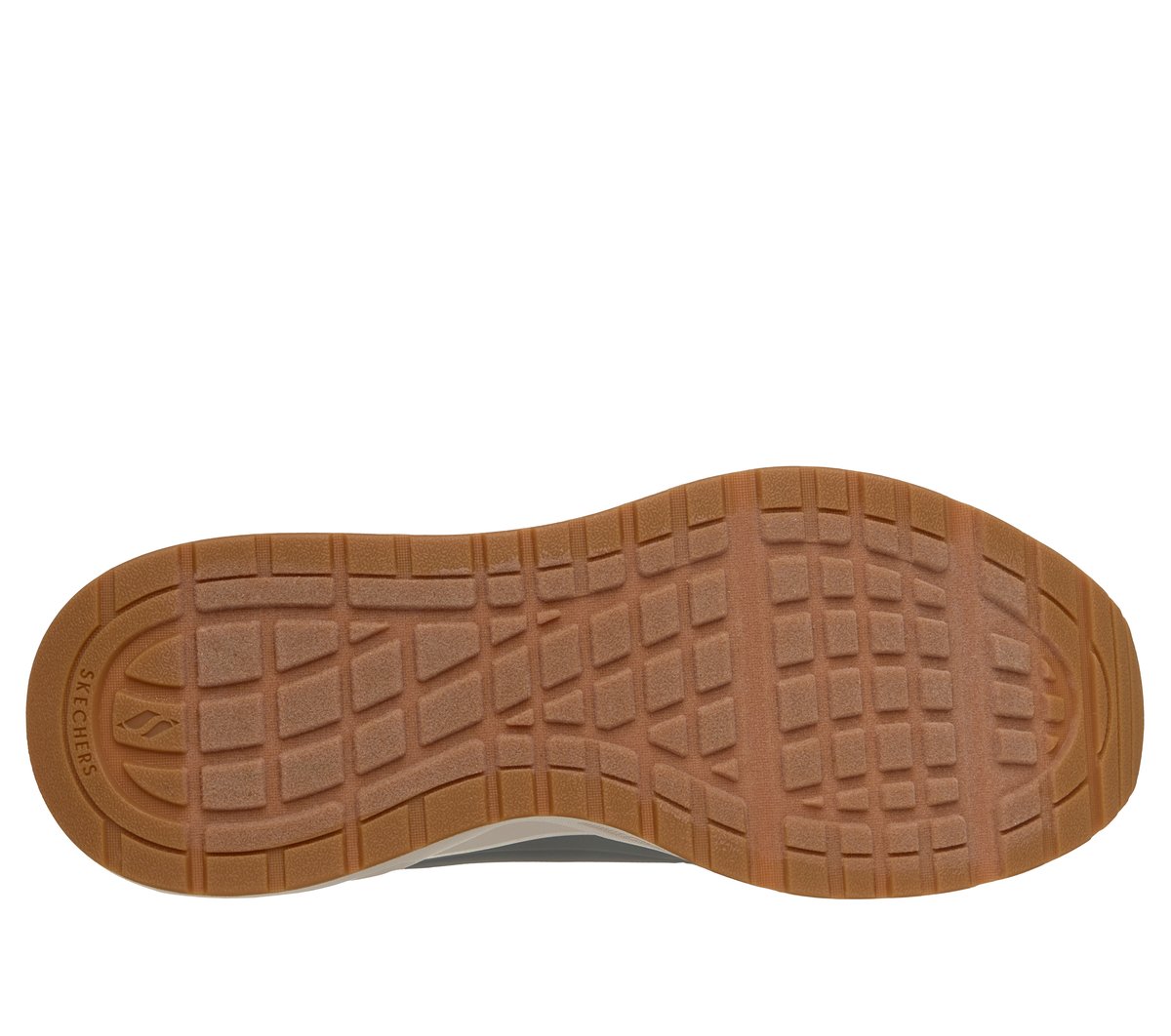 Skechers Skechers UNO Glide-Step - Glide Wing Men