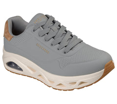 Skechers Skechers UNO Glide-Step - Glide Wing Men
