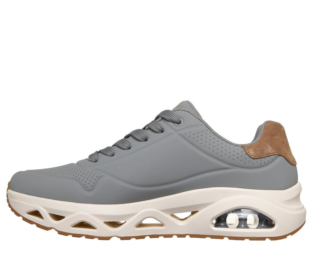 Skechers Skechers UNO Glide-Step - Glide Wing Men