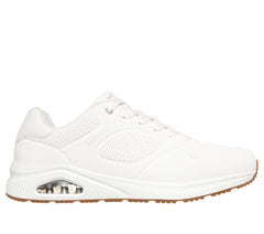 Skechers Skechers Relaxed Fit: Arch Fit UNO - Zen Mode Men