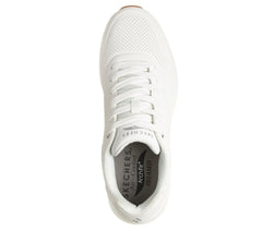 Skechers Skechers Relaxed Fit: Arch Fit UNO - Zen Mode Men