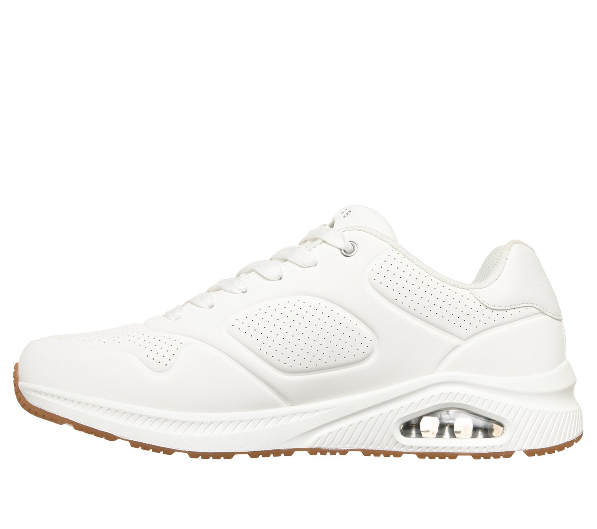 Skechers Skechers Relaxed Fit: Arch Fit UNO - Zen Mode Men