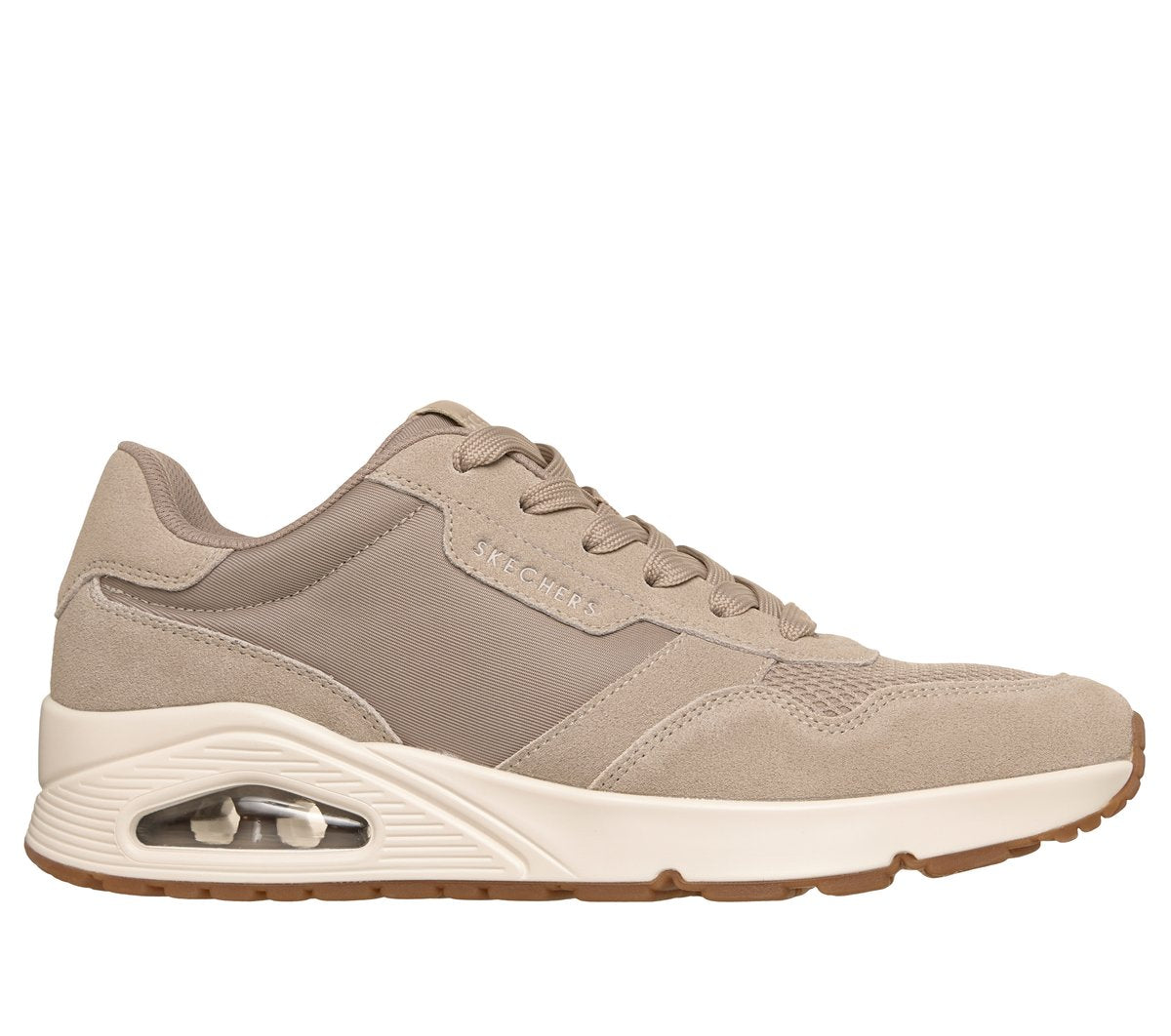 Skechers Skechers UNO - Vintage Air Men