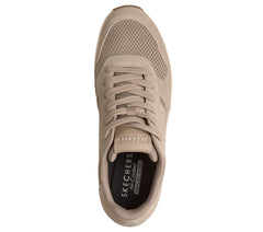 Skechers Skechers UNO - Vintage Air Men