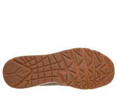 Skechers Skechers UNO - Vintage Air Men