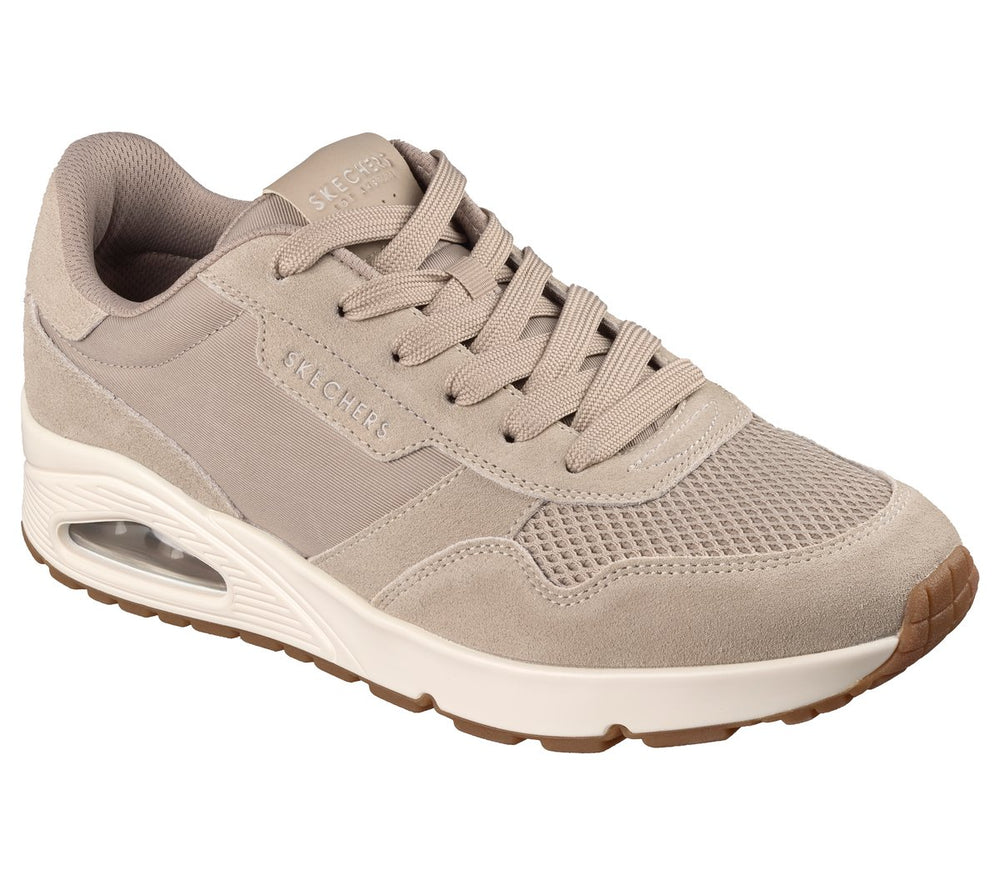 Skechers Skechers UNO - Vintage Air Men