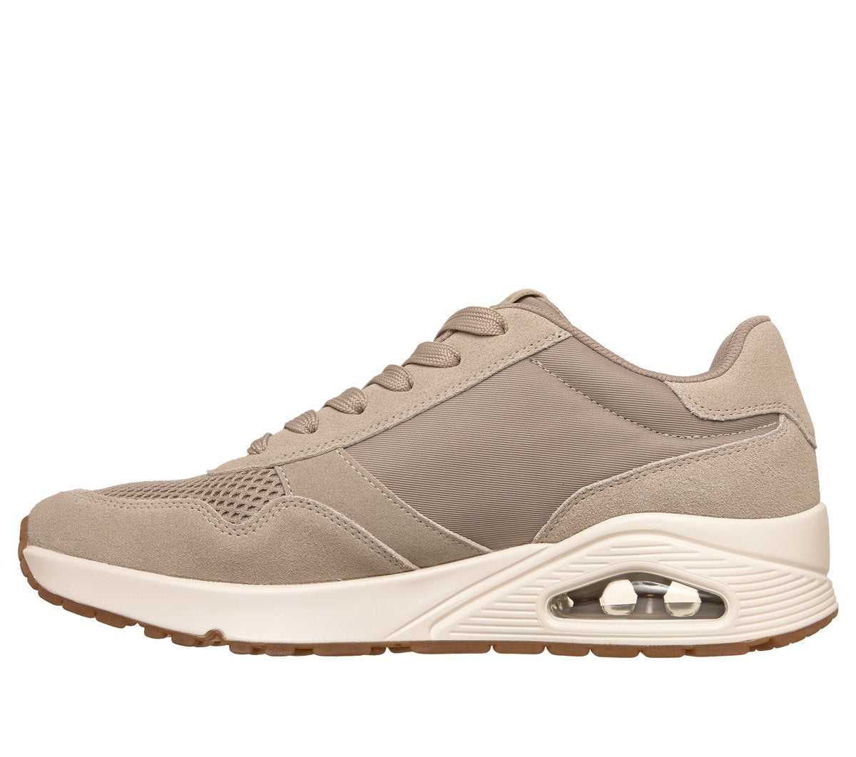 Skechers Skechers UNO - Vintage Air Men