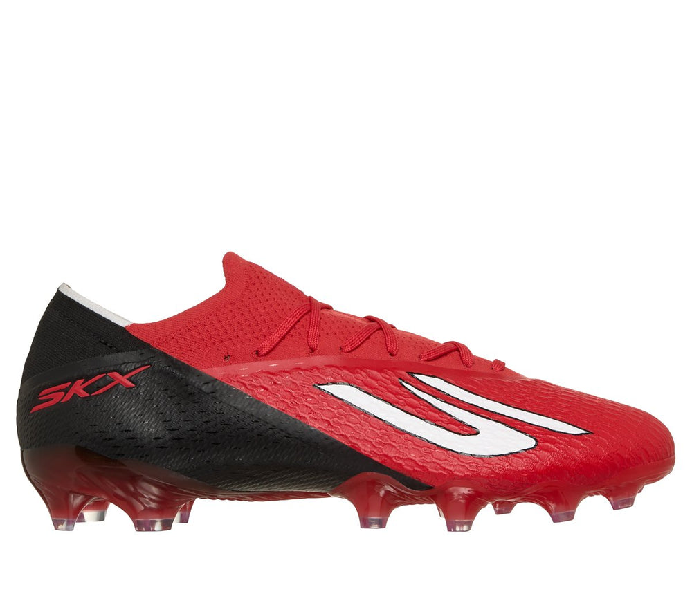 Skechers Skechers SKX_2 Elite FG Men