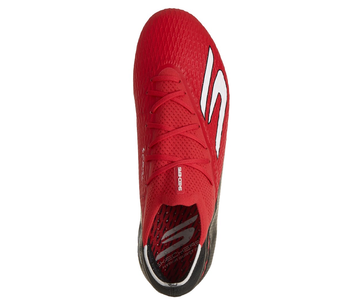 Skechers Skechers SKX_2 Elite FG Men
