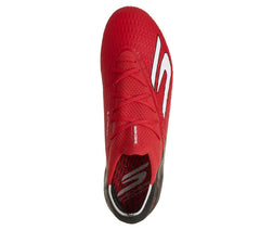 Skechers Skechers SKX_2 Elite FG Men