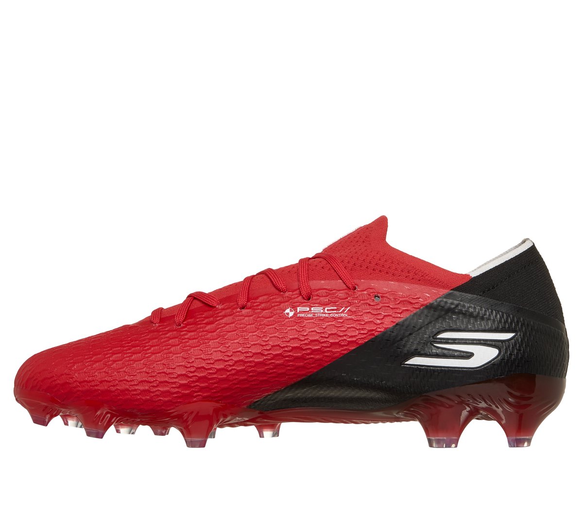 Skechers Skechers SKX_2 Elite FG Men