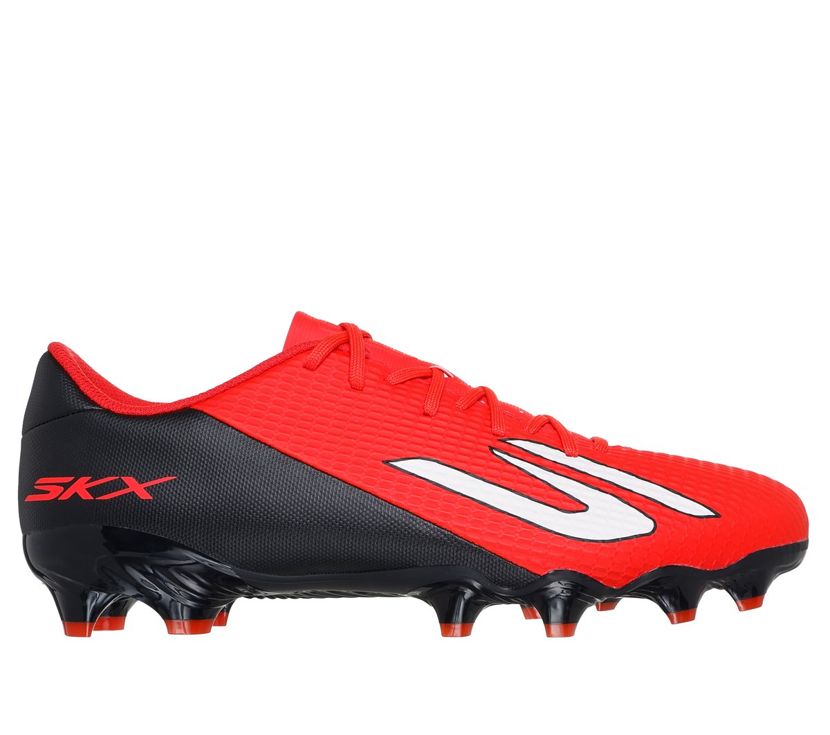 Skechers Skechers SKX_2 Academy FG Men