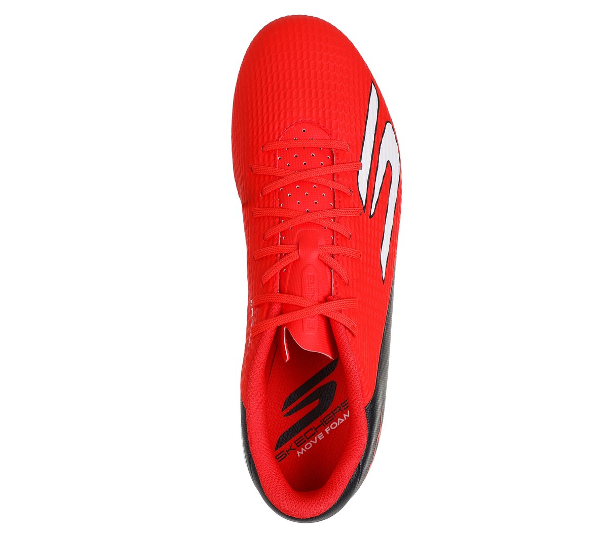 Skechers Skechers SKX_2 Academy FG Men
